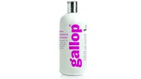 best horse shampoos