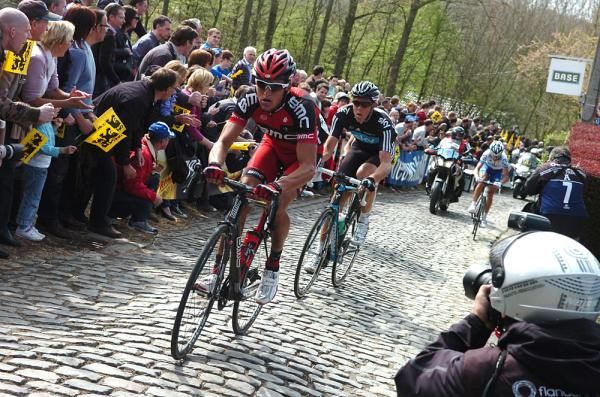 Greg Van Avermaet (BMC)
