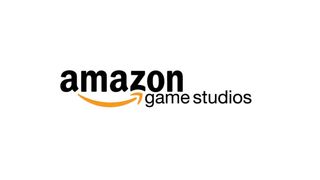 Amazon Game Studios Logo