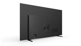 OLED TV: Sony XR-55A80J