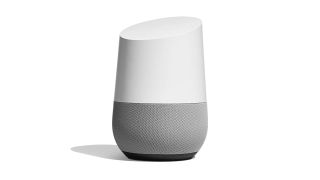 Google Home