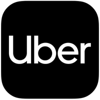 Uber