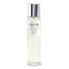 NEOM Perfect Night's Sleep Pillow Mist