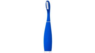 Best electric toothbrush: Foreo Issa 2 Electric Toothbrush in Blue
