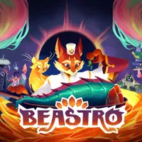 Beastro