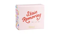 14. Pinch Provisions Stain Removing Towelettes: View at Revolve