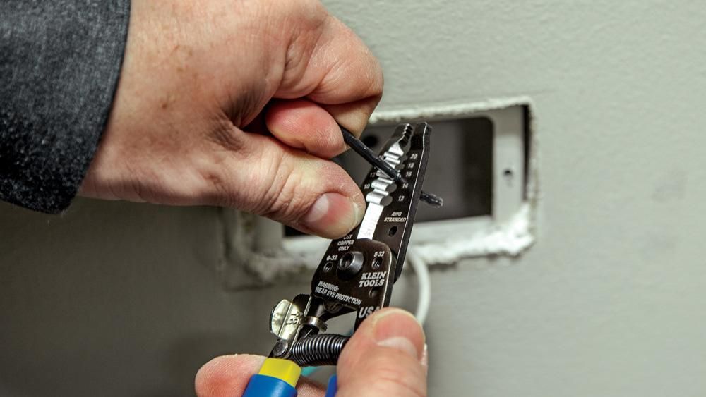 Everything you need to install a HomeKitenabled Light Switch iMore