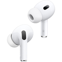 AirPods Pro 2 | $249$189 at Amazon