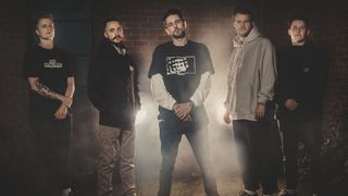 a press shot of GroundCulture