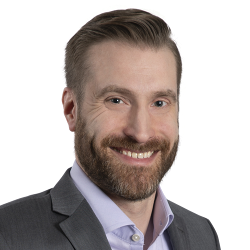 Robert A. Waskiewicz, CPA, CFP®