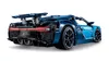 Lego Technic Bugatti Chiron