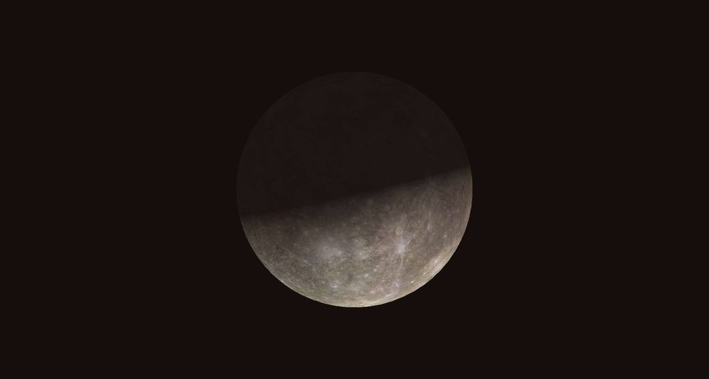 How to see the 'elusive planet' Mercury in the night sky in February