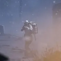 Arc Raiders Toxic SwampBest Arc Raiders weapons tier listBest Arc Raiders skillsArc Raiders blueprintsArc Raiders Loot Cheat Sheet