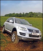 Touaregbdmain07.jpg