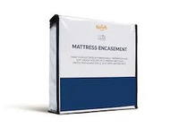 1. Nolah Mattress Encasement: $89$58 atNolahBest for: High quality, all-round protection&nbsp;