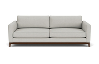 Darwin Medium Sofa | Was £3,206
