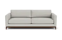 Darwin Medium Sofa | Was £3,206 Now £2,184 (save £1,022) at Darlings of Chelsea