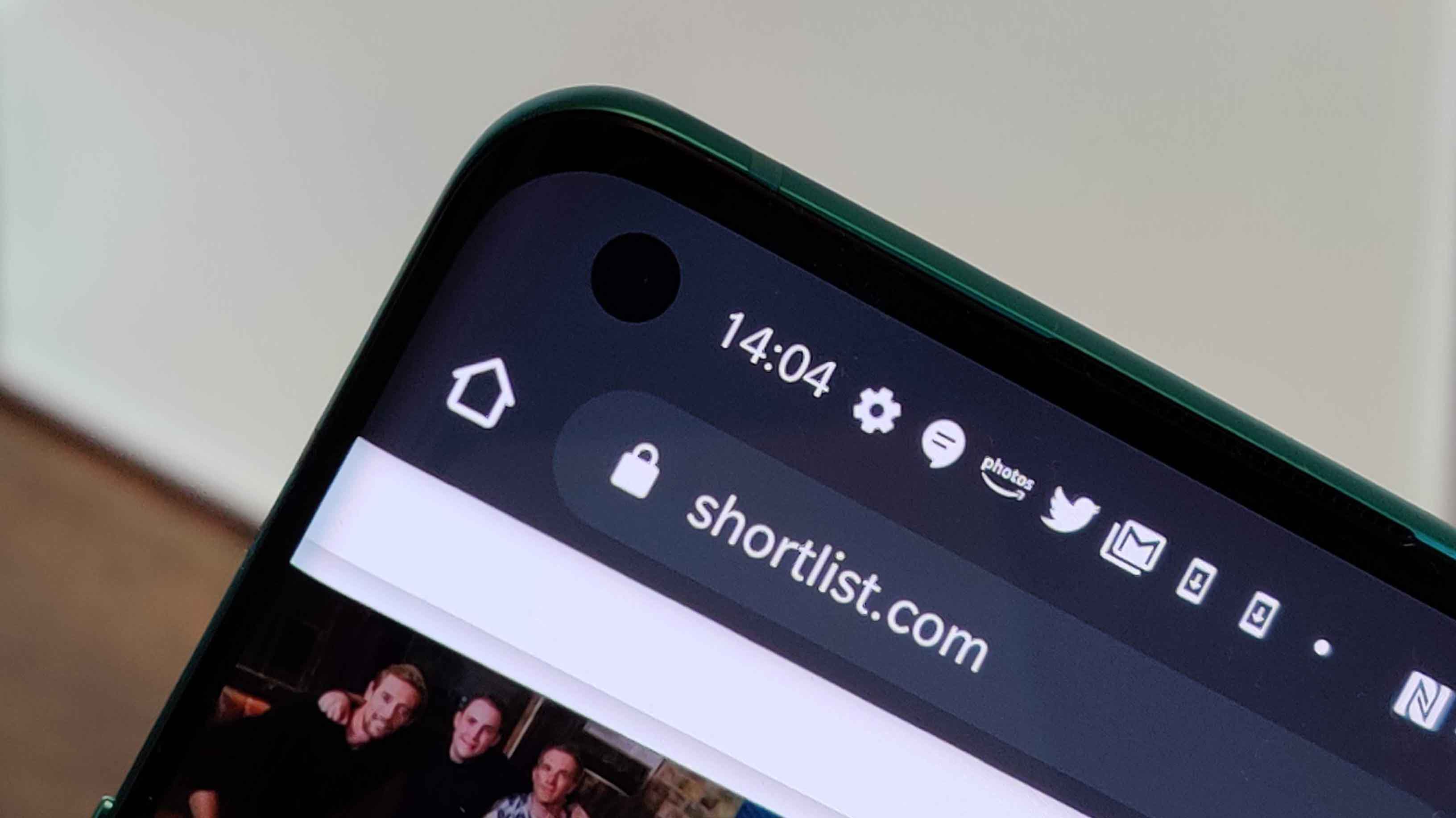 OnePlus 8 Pro review: 5 things to know