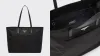 PRADA RE-NYLON TOTE BAG