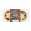 Waitrose Gluten-Free Mince Pies