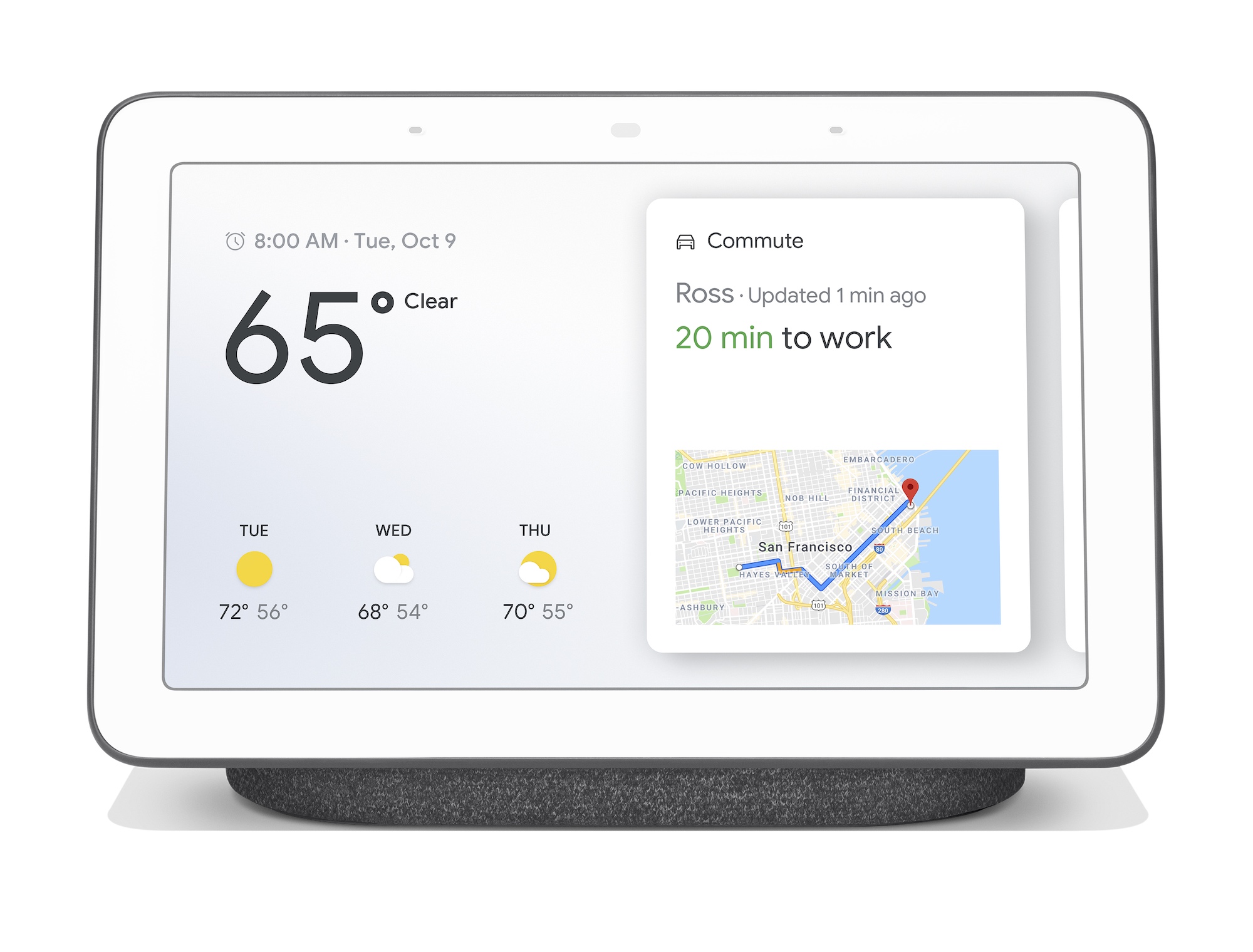 The Cheapest Google Home Sales 2022 TechRadar The Cheapest Google Home Sales 2022 TechRadar