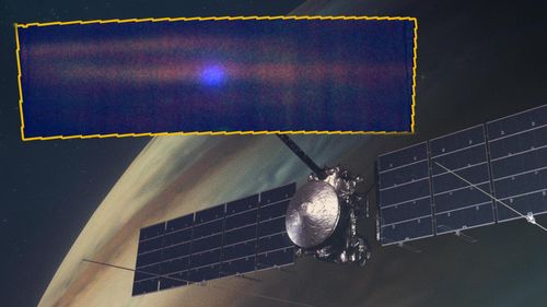 Where on Earth does the sun rise first? | Live Science