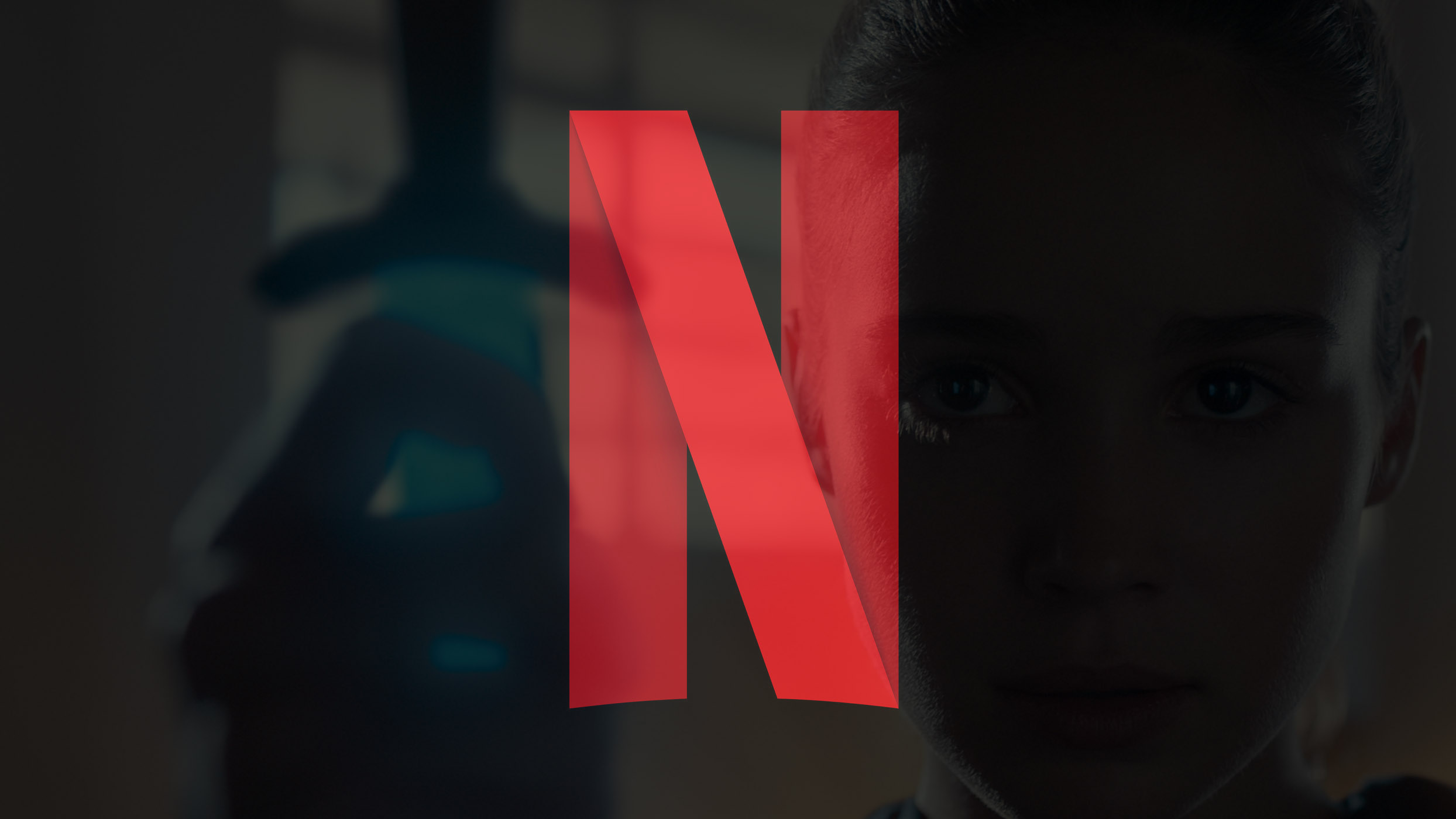 Netflix cancels another top 10 show - and fans aren't happy