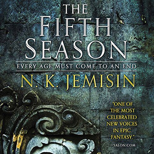 The Fifth Season 