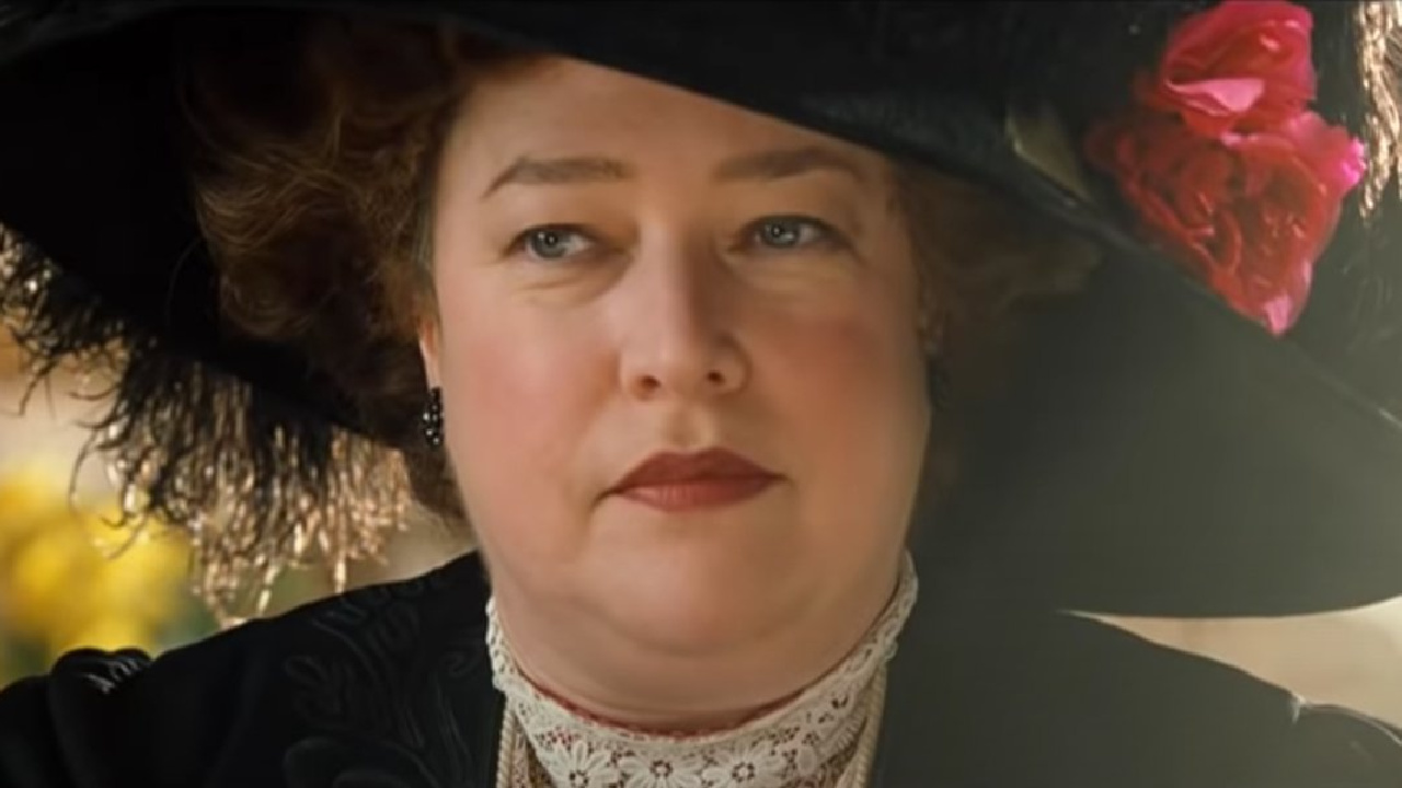 The Best Kathy Bates Movies And TV Shows And How To Watch Them