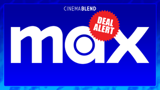 Max sale for Black Friday 2023