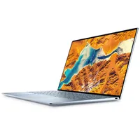 Dell XPS 13 | Intel Core i7 1250U | Intel UHD | 13-inch | 1920 x 1200 | 16GB RAM | 512GB SSD | $1,349 $999 at Dell (save $350)
Okay, I fibbed slightly: this one isn't a gaming laptpop. But