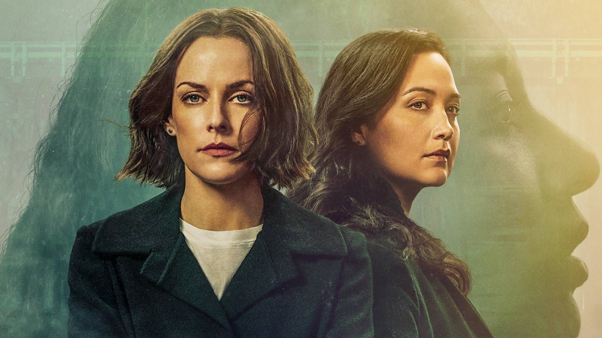 5 top new shows to stream this week on Netflix, Max, TV and more (April ...