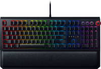 Razer BlackWidow V3 | $30 off at Best Buy