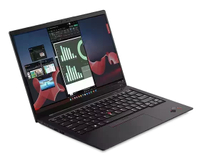 Lenovo ThinkPad X1 Carbon Gen 11 Intel: was $3,319 now $1,392 @ Lenovo
