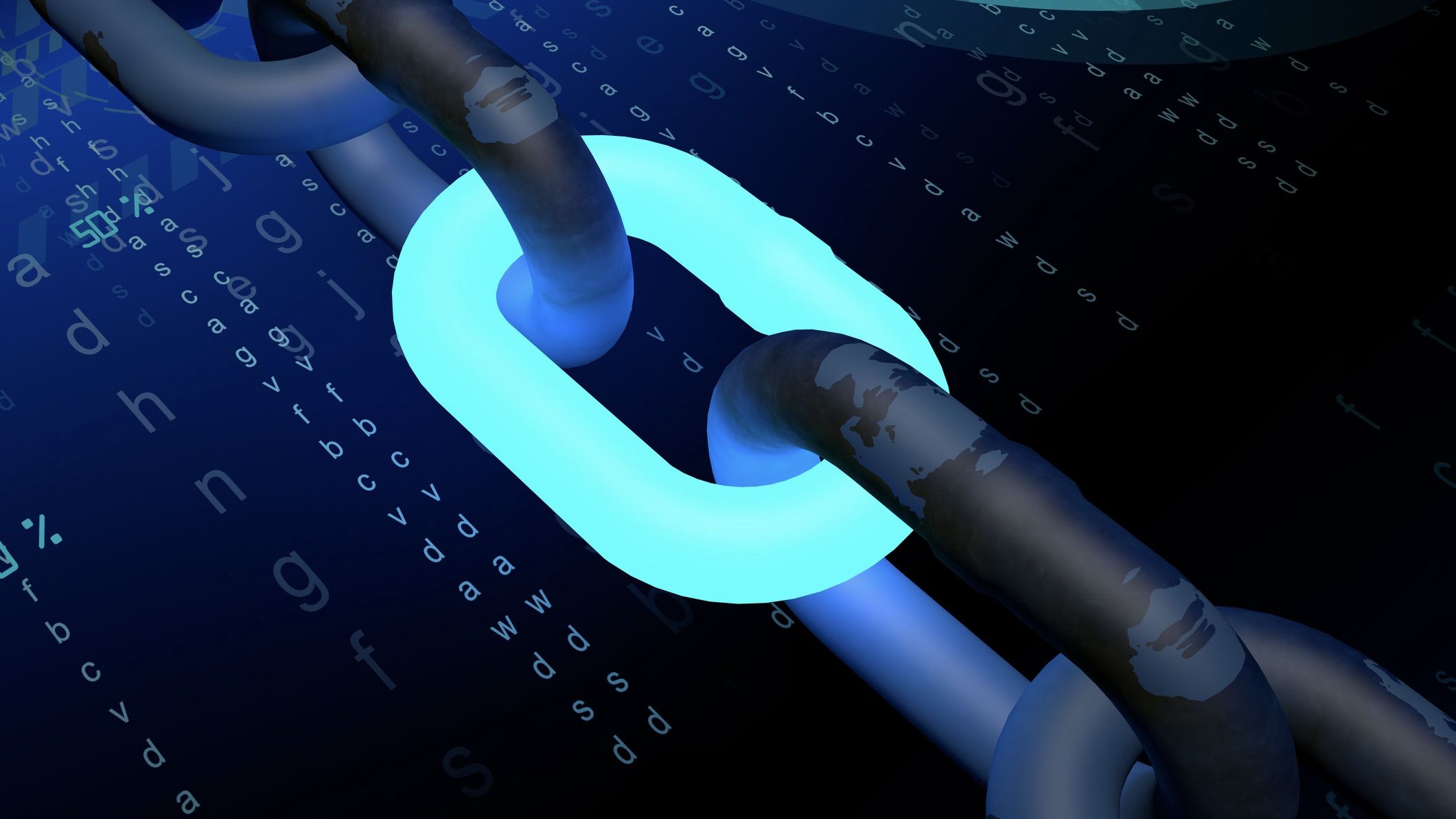 Data at risk: helping your customers close gaps in their supply chain