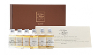 Tour of Scotland Whisky Tasting Set