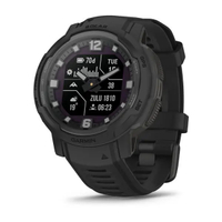 Garmin Instinct Crossover Solar
