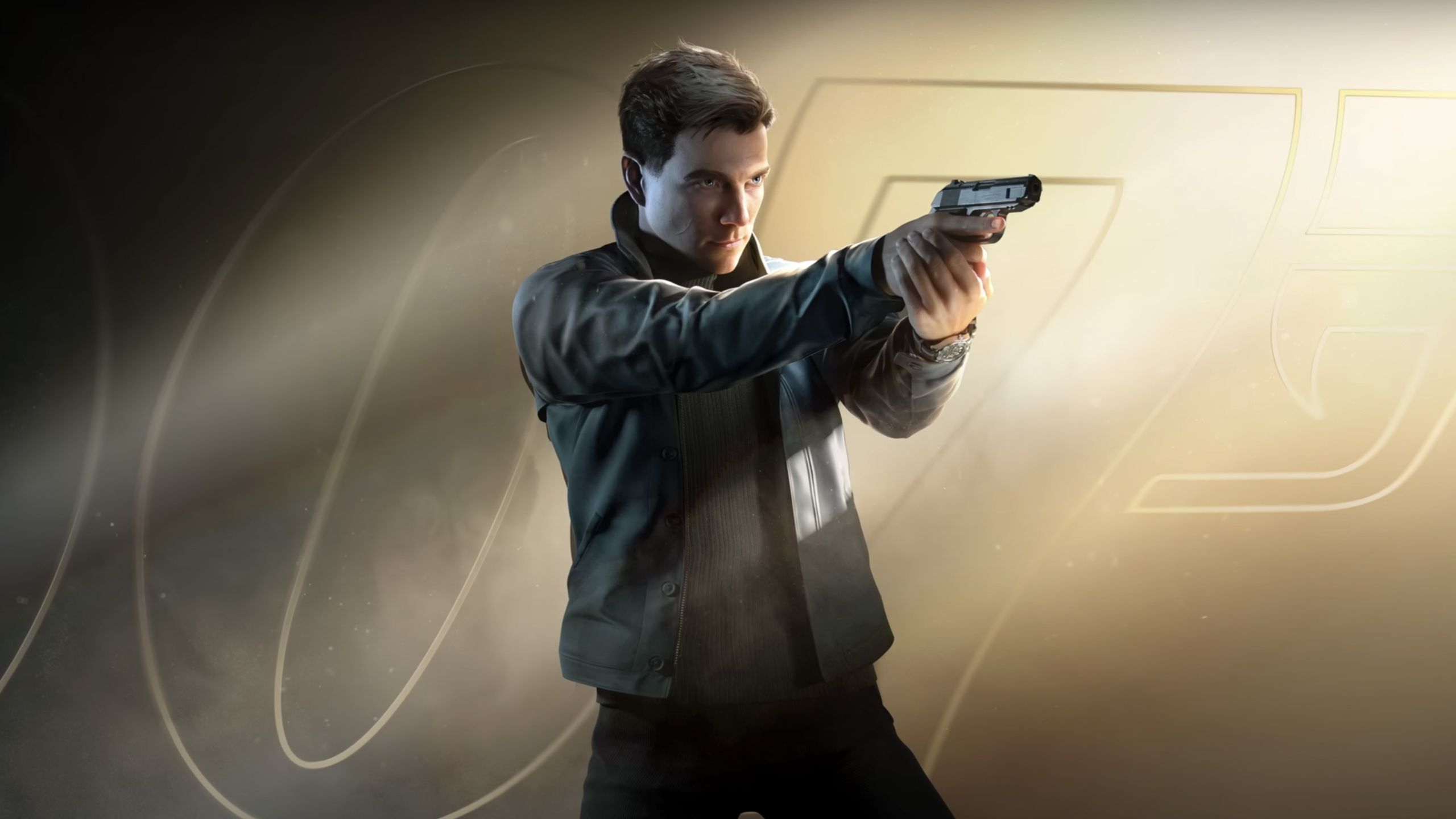 The next Bond is delayed yet again – as 007 studio issues statement