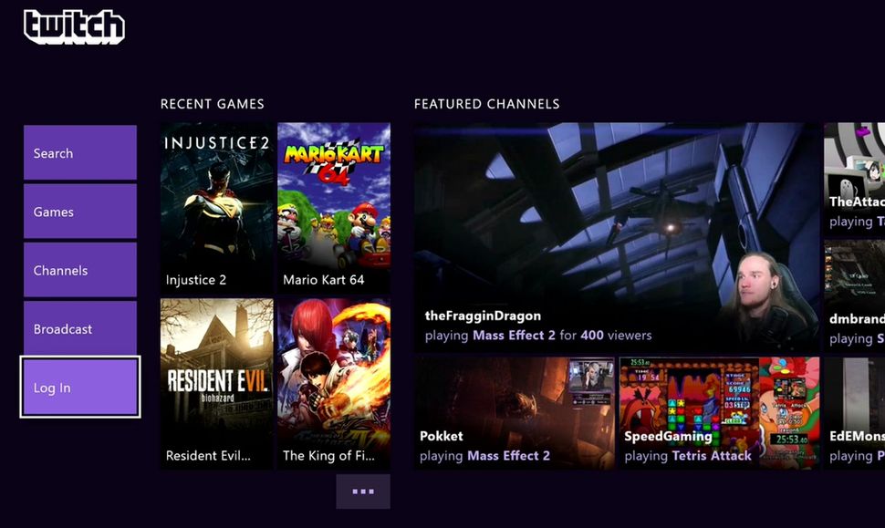 Help Me, Tom's Guide: How to Stream from Your Xbox One to Twitch with a ...