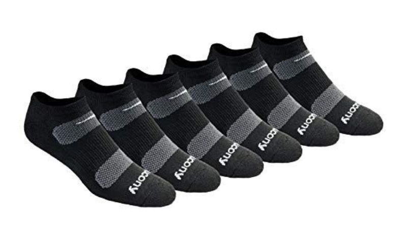 Best cycling socks
