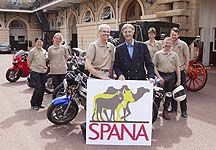 SPANA-vets.jpg
