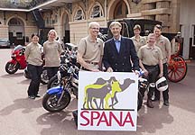 SPANA-vets.jpg