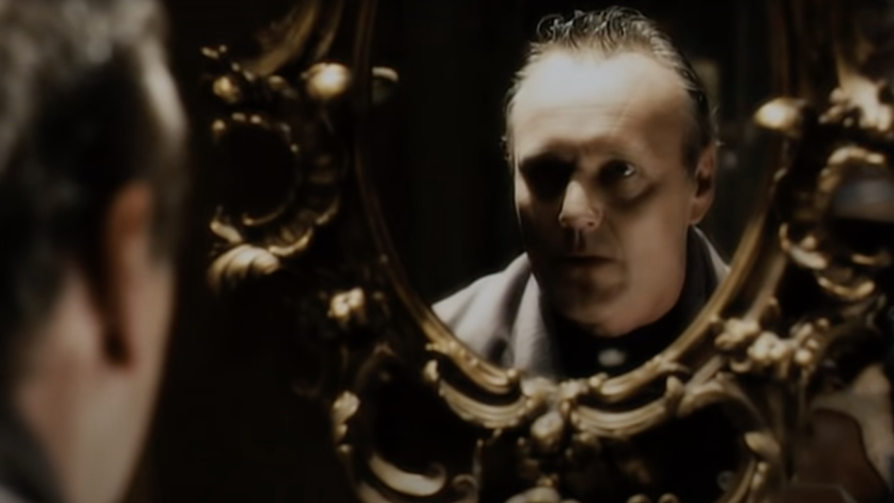 Anthony Head in Repo! The Genetic Opera