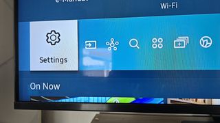 Pair your AirPods to TV for use with Xbox