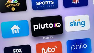 Pluto Tv Suffered A Massive Breach In 2018 And Didn T Tell Anyone About It Whattowatch