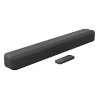 Amazon Fire TV Soundbar
