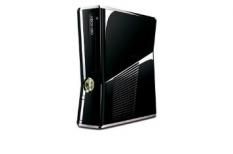 Microsoft Xbox 360 250GB Review