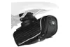 Scicon Phantom 230 Roller 2.1 saddle bag