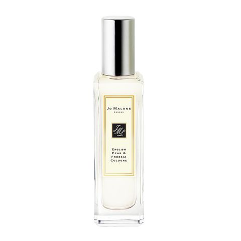 jo malone most popular perfume