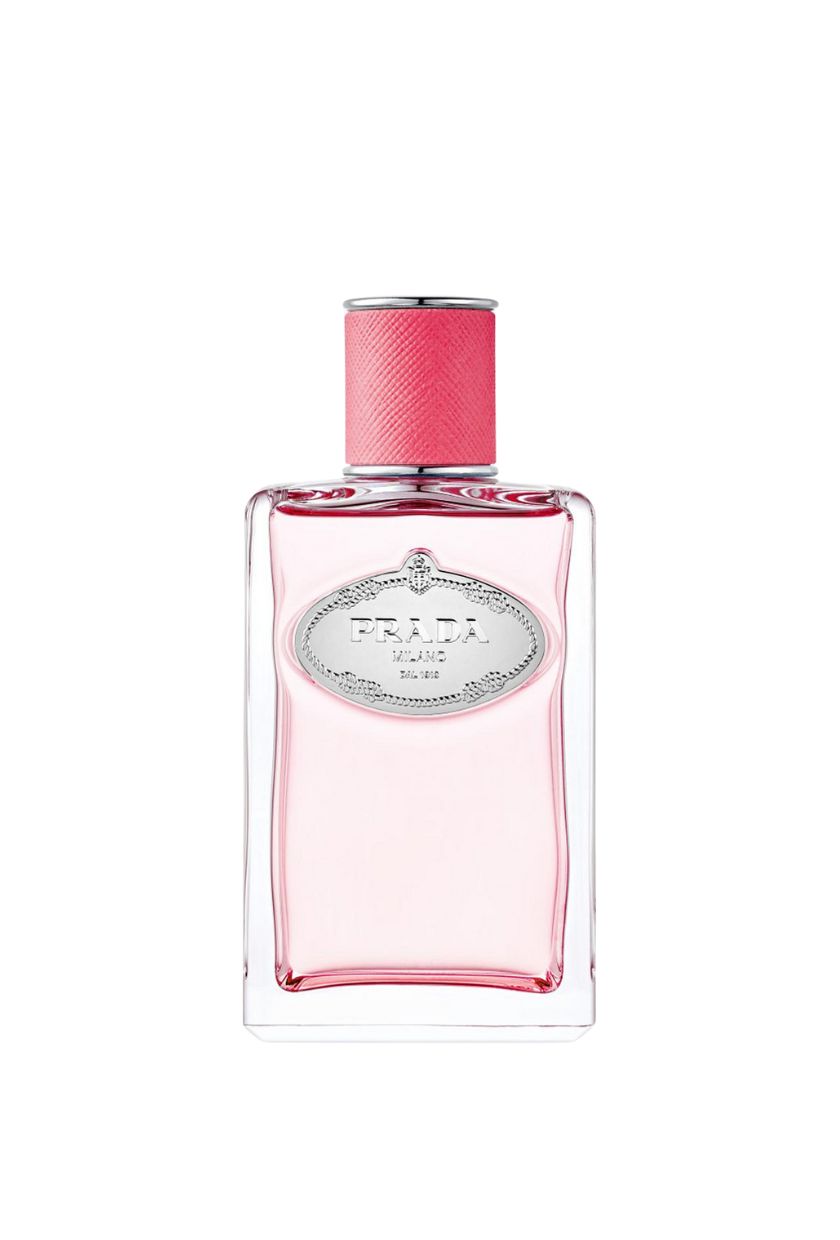 Prada Infusion De Rhubarbe Eau De Parfum, 100ml